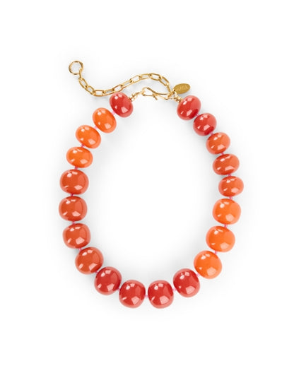 olympia-amber-stone-necklace_product.jpeg