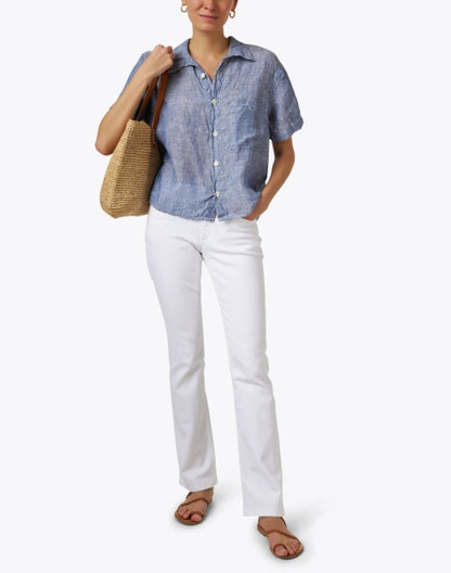 nic-blue-linen-top_look.jpeg