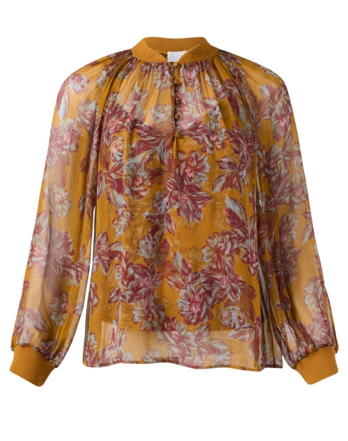 hazel-multi-floral-blouse_product.jpeg