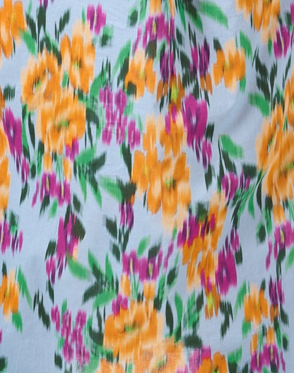 fleur-blue-multi-print-dress_fabric.jpeg