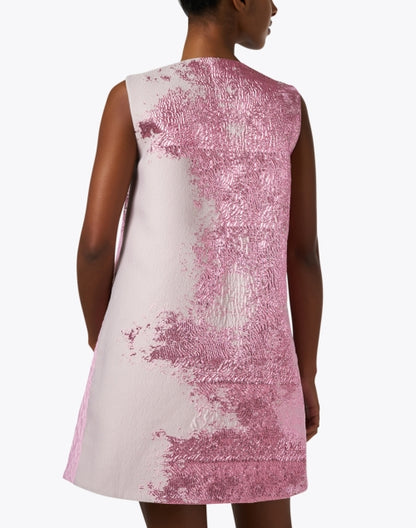 tamar-pink-jacquard-dress_back.jpeg