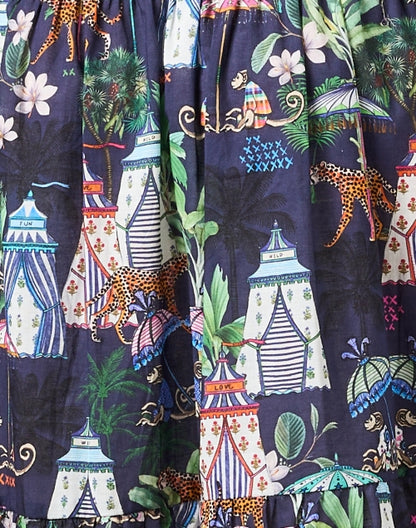 flora-multi-print-cotton-dress_fabric.jpeg