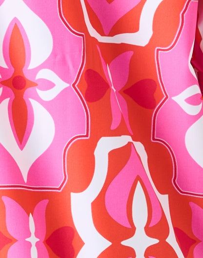 emerson-pink-and-white-print-dress_fabric.jpeg