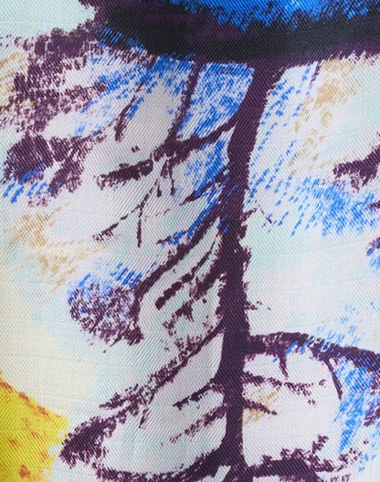 multi-tree-print-cashmere-silk-poncho_fabric.jpeg