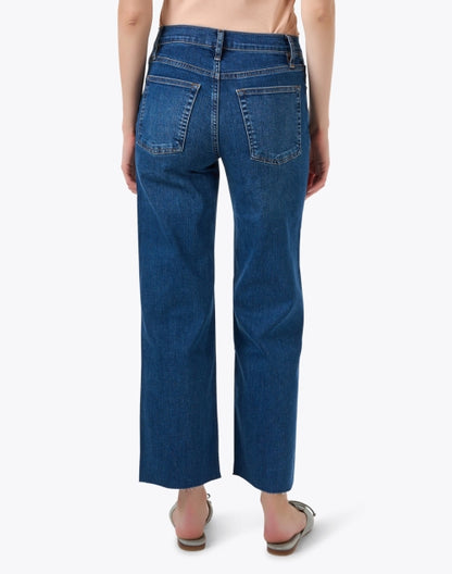 the-mellow-blue-wide-leg-jean_back.jpeg
