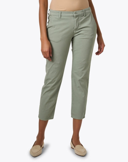 wicklow-green-cotton-chino-pant_front.jpeg