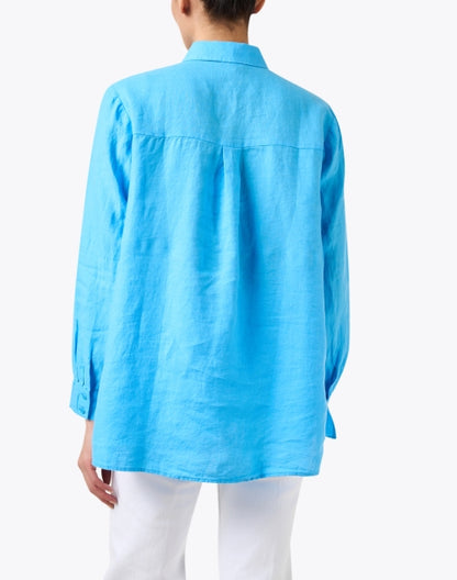 blue-linen-top_back.jpeg