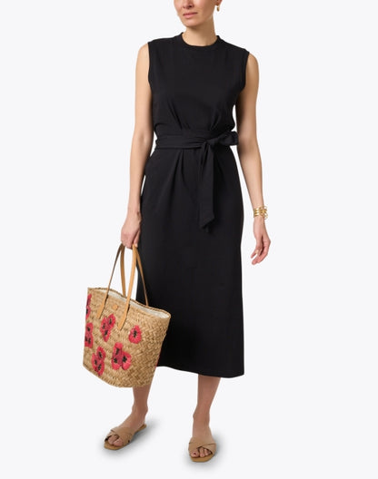 black-cotton-wrap-dress_look.jpeg