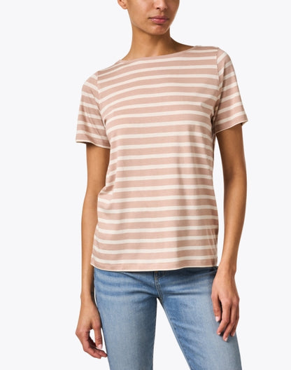 pink-and-cream-striped-tee_front.jpeg