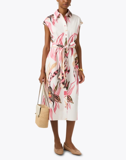 white-and-pink-leaf-print-dress_look.jpeg