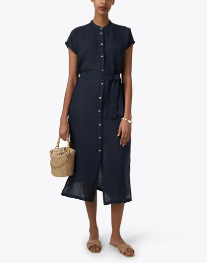 navy-linen-shirt-dress_look.jpeg