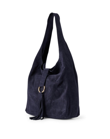 zoe-navy-suede-shoulder-bag_front.jpeg