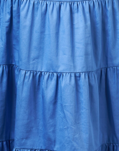 hedy-blue-cotton-dress_fabric.jpeg