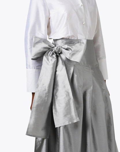 silver-taffeta-wrap-skirt_extra_1.jpeg