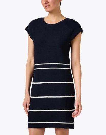 costa-navy-striped-cotton-dress_front.jpeg