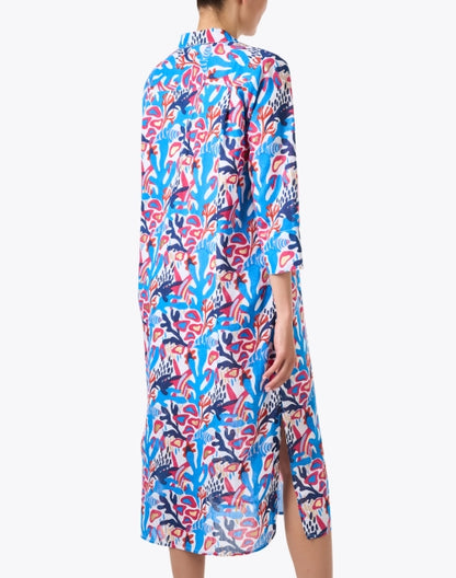 kallan-coral-multi-print-dress_back.jpeg