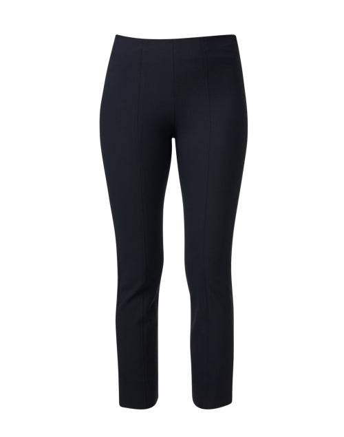 navy-bistretch-pull-on-pant_product.jpeg