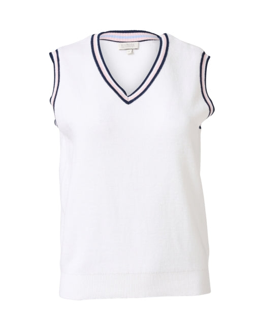 white-cotton-cashmere-vest-top_product.jpeg