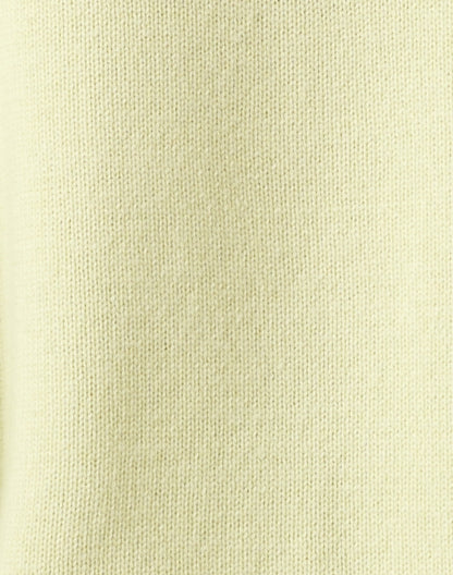 socata-green-wool-cashmere-sweater_fabric.jpeg