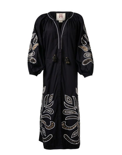 kali-black-and-white-embroidered-cotton-dress_product.jpeg