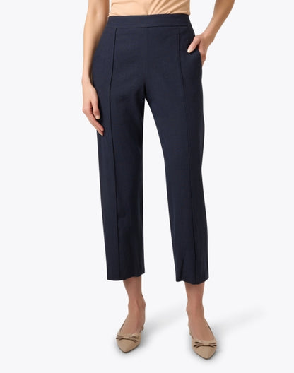 marina-navy-linen-blend-pull-on-pant_front.jpeg