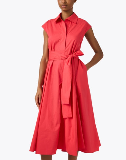 coral-shirt-dress_front.jpeg