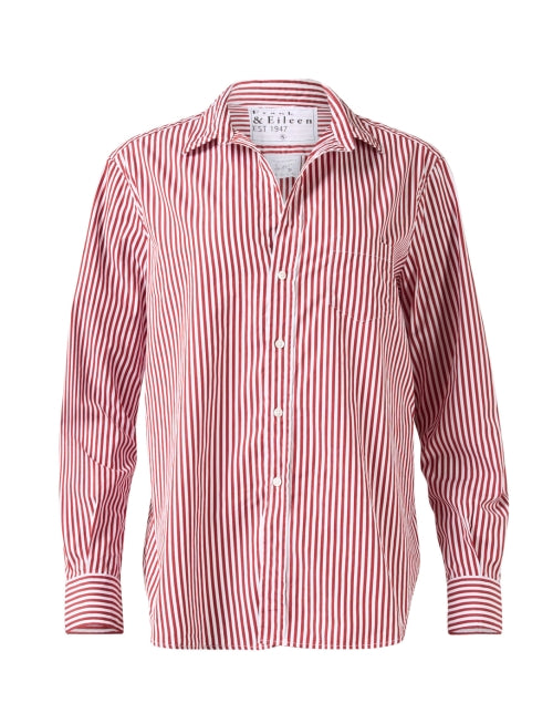 eileen-red-stripe-cotton-shirt_product.jpeg