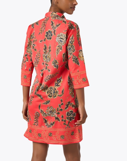 red-floral-cotton-shirt-dress_back.jpeg