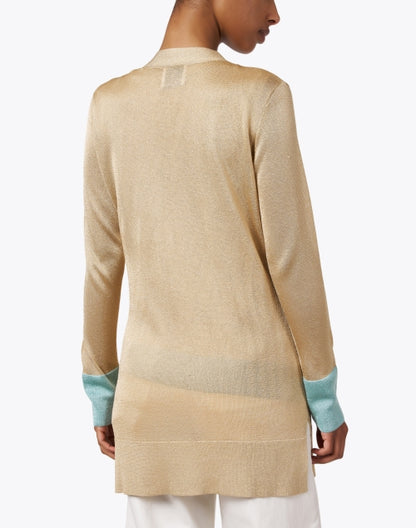 fergie-gold-and-blue-cardigan_back.jpeg