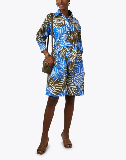 ekatery-multi-fern-print-shirt-dress_look.jpeg