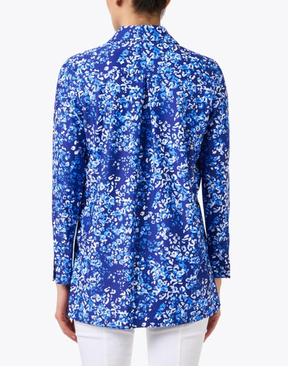 hadley-blue-floral-print-top_back.jpeg