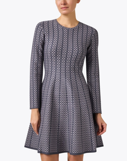 grey-print-jersey-dress_front.jpeg