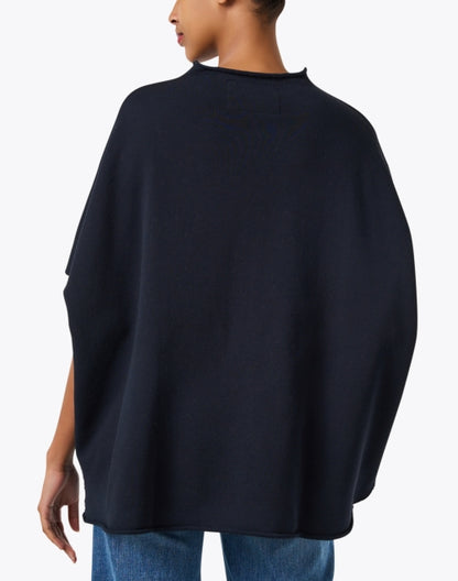 audrey-navy-cotton-top_back.jpeg