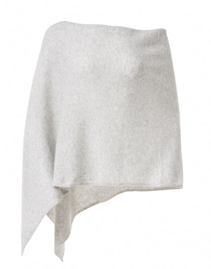 light-heather-grey-cashmere-ruana_product.jpeg