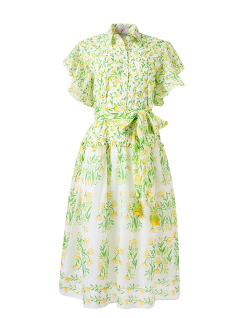 yellow-and-green-floral-print-dress_product.jpeg