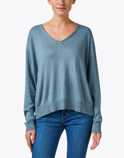 blue-cotton-blend-sweater_front.jpeg