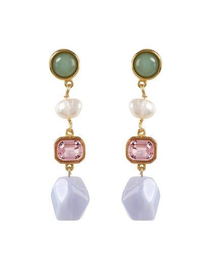 gold-multi-stone-drop-earrings_product.jpeg