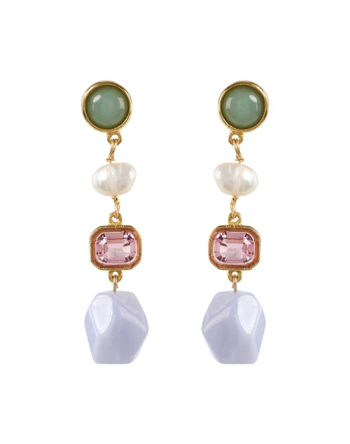 gold-multi-stone-drop-earrings_product.jpeg