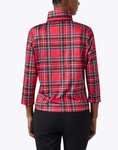 red-tartan-twist-top_back.jpeg