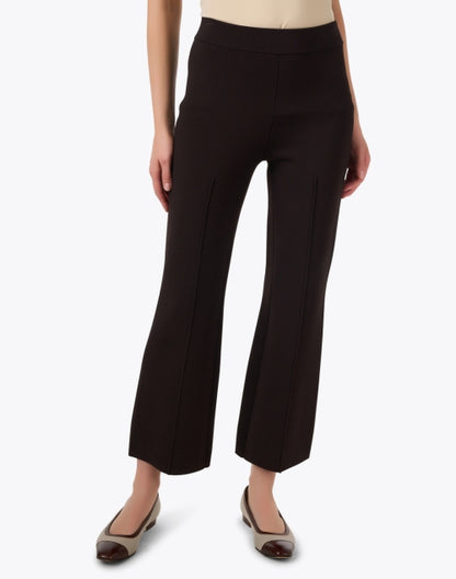rene-espresso-brown-pant_front.jpeg