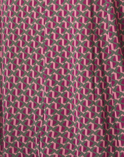 multi-geometric-print-shirt-dress_fabric.jpeg