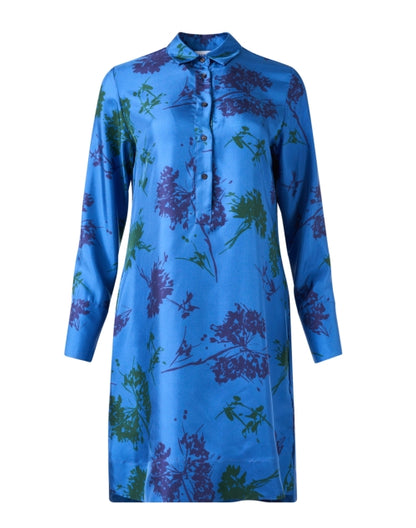 blue-floral-silk-dress_product.jpeg