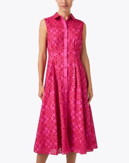 deco-raspberry-red-eyelet-dress_front.jpeg