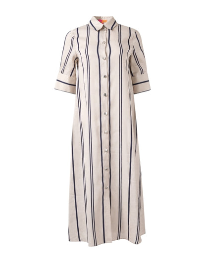 izzy-navy-stripe-shirt-dress_product.jpeg