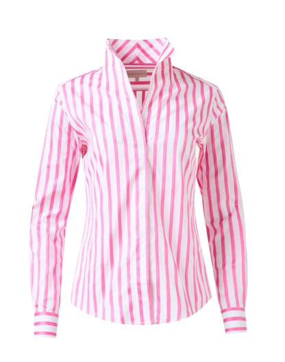 pink-and-white-striped-cotton-shirt_product.jpeg