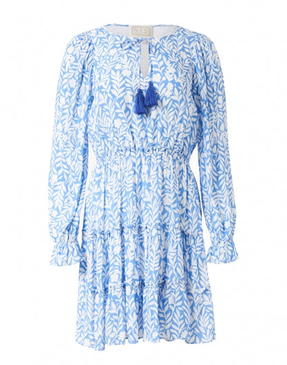 blue-floral-vine-printed-dress_product.jpeg