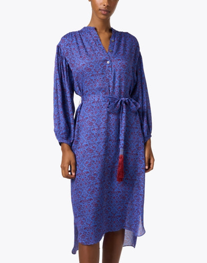 yalina-blue-and-red-print-cotton-dress_front.jpeg