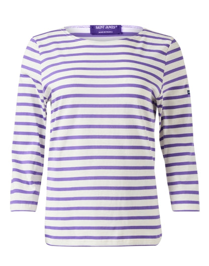 galathee-white-and-lavender-striped-shirt_product.jpeg