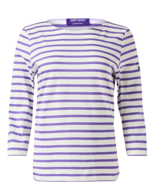 galathee-white-and-lavender-striped-shirt_product.jpeg