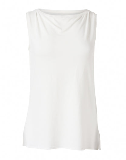 ivory-soft-touch-boatneck-tank_product.jpeg